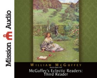 McGuffey_s_Eclectic_Readers__Third
